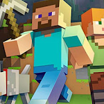 Cover Image of डाउनलोड ‎Addons for Minecraft - MCPE  APK