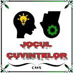 Jocul Cuvintelor: Super Brain 