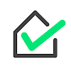 共有ごほうびToDoリストHoubi 家事やお手伝いの管理に icon