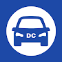 DC DMV Permit Practice Test