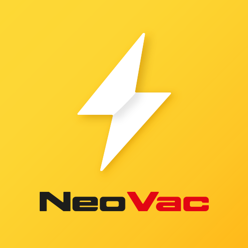 NeoVac myEnergy 1.5.0 Icon