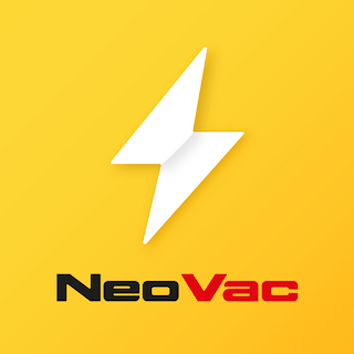 NeoVac myEnergy