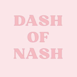 DASH OF NASH