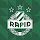 SK Rapid 1899