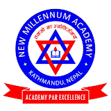 New Millennium Academy icon