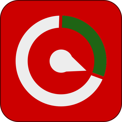 Pflege-Leistungs-Rechner Download on Windows