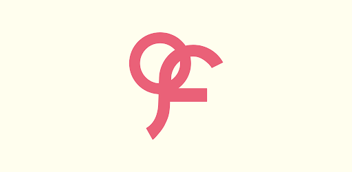 fromis_9 Official Light Stick