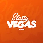 Cover Image of 下载 Slotty Vegas Casino - Fun Play  APK