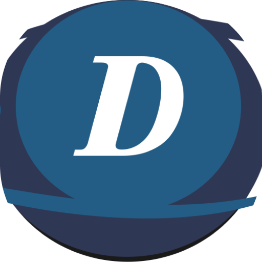 Demmy Mobile Download on Windows