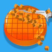 Top 42 Simulation Apps Like Soap Cutting 3D - Oddly Satisfying Slicing Game - Best Alternatives