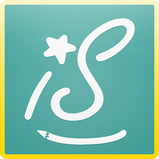 iShelly 企業CRM – 僅供企業用戶使用 logo
