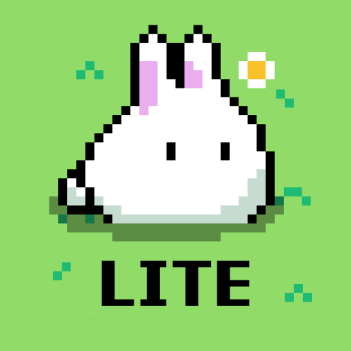 Rabbit's Hop Lite Download on Windows