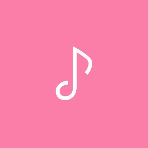 Spanic – Music Player 1.0.3 Icon
