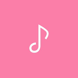 Icon image Spanic – Music Player