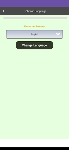 Mobi Loans - Quickest App