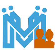 Mavericks Parent Hub