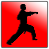 How To Do Karate icon