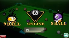 Total Billiard Champ - Free 8のおすすめ画像3