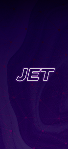 Jet Casino - Играй и побеждай