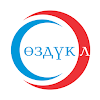 El-Sozduk - Kyrgyz translator icon