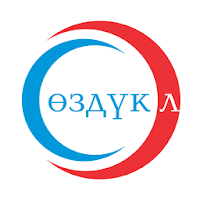 Кыргызско русский переводчик  