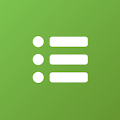 Download Planning Center Services 6.0.37 Apk for android
