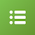 Planning Center Services v6.1.7 APK for Android