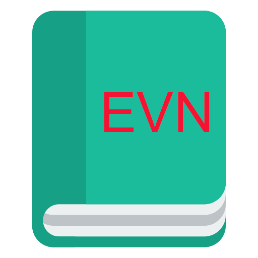 Quản lý tiền điện Header - AppWisp.com