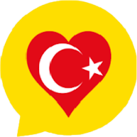 Turkey Dating Chat