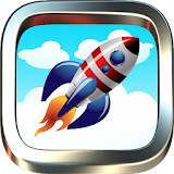 Easy Booster(Speed & Clean up) icon