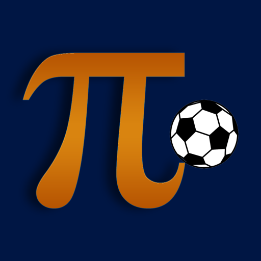 Net Predictor - Smart Bet Tips logo