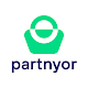 Zenbil Partnyor Download on Windows