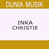 Lagu Slow Rock - Inka Christie icon