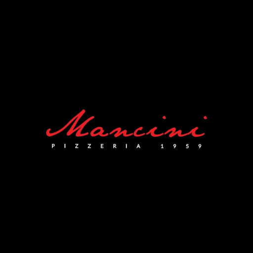 Pizzeria Mancini 1959 Screen 2