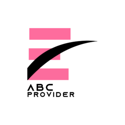 EABC PROVIDER SERVICES logo