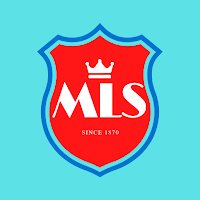 MLS Soccer League
