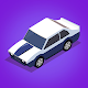 Night Race - Idle Car Merger Laai af op Windows