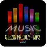 Kumpulan Lagu Glenn fredly - Mp3 icon