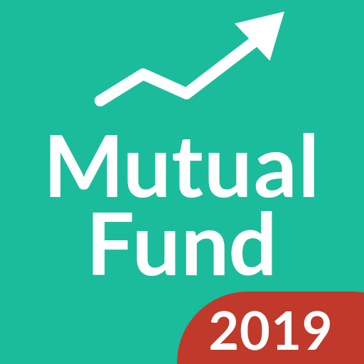 Mutual Fund, SIP- Fund Easy [I 5.7 Icon