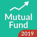 Mutual Fund, SIP- Fund Easy [I