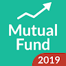 Mutual Fund, SIP- Fund Easy [Indians & NRIs]