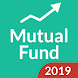 Mutual Fund, SIP- Fund Easy [I - Androidアプリ