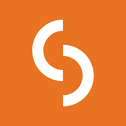 inSpire by Team Spire: Download & Review