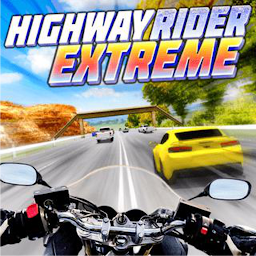Moto Extreme