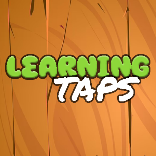 Learning Taps