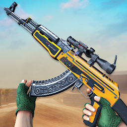 Real Gangster Crime City 2023 Mod Apk