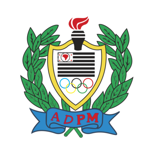 ADPM logo