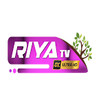 Cover Image of Baixar Riya TV  APK
