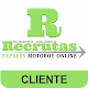 Recrutas Express - Cliente Download on Windows