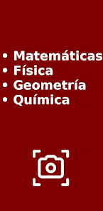 Imagen de la captura de pantalla